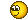 :Smiley (118):